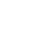 HOT TOYS（ホットトイズ）