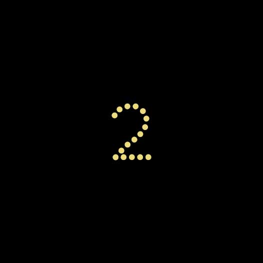 No.2