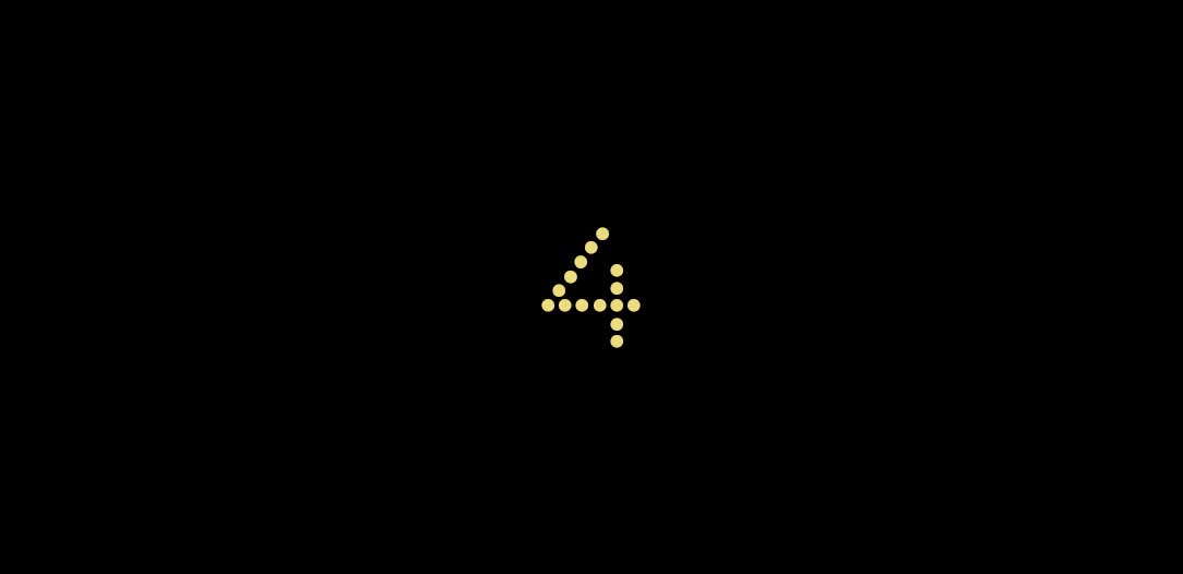 No.4