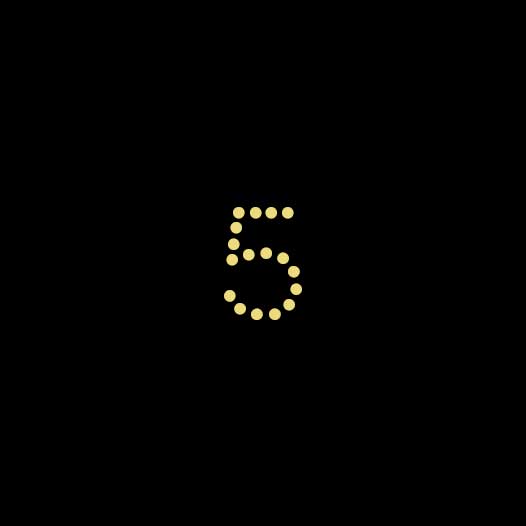 No.5