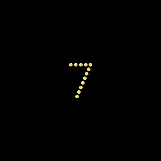 No.7