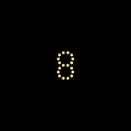 No.8