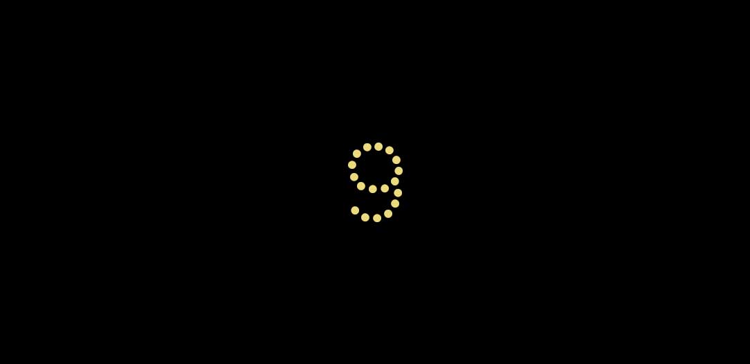 No.9