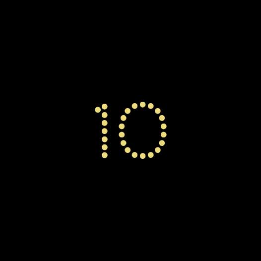 No.10