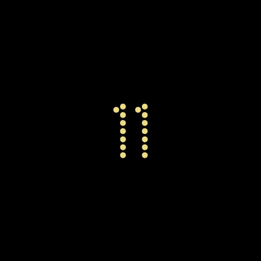 No.11