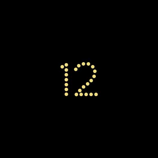 No.12