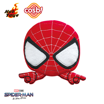 販売商品｜スパイダーマン／スイング・イントゥ・ザ・マルチバース！