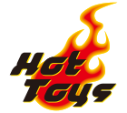 HOT TOYS（ホットトイズ）